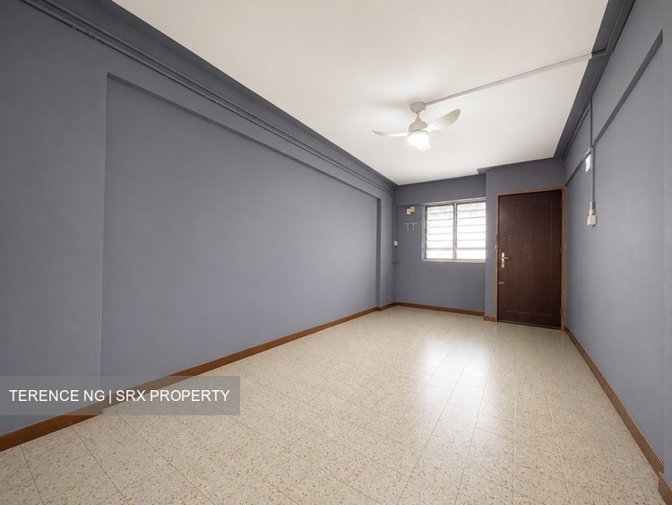 Blk 523 Ang Mo Kio Avenue 5 (Ang Mo Kio), HDB 3 Rooms #572648571